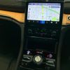jeep grand-cherokee 2024 quick_quick_WL36LA_1C4RJKNG0P8818135 image 9