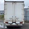 mitsubishi-fuso canter 2006 -MITSUBISHI--Canter PA-FE83DGN--FE83DGN-520002---MITSUBISHI--Canter PA-FE83DGN--FE83DGN-520002- image 14