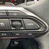 toyota yaris 2021 -TOYOTA 【豊橋 】--Yaris MXPA12--0001993---TOYOTA 【豊橋 】--Yaris MXPA12--0001993- image 21