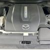 mazda mazda-others 2022 CFJ1647713 image 18