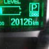 mitsubishi-fuso canter 2022 CFJ0800963 image 15