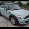 mini mini-others 2012 -BMW 【名変中 】--BMW Mini SR16--0TY61034---BMW 【名変中 】--BMW Mini SR16--0TY61034- image 24