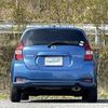 nissan note 2016 -NISSAN--Note DAA-HE12--HE12-009061---NISSAN--Note DAA-HE12--HE12-009061- image 5