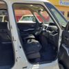 suzuki solio 2018 CFJ1858578 image 3
