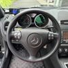 mercedes-benz slk-class 2006 -MERCEDES-BENZ--Benz SLK DBA-171456--WDB1714561F113905---MERCEDES-BENZ--Benz SLK DBA-171456--WDB1714561F113905- image 11