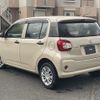 toyota passo 2017 -TOYOTA--Passo DBA-M700A--M700-0078923---TOYOTA--Passo DBA-M700A--M700-0078923- image 17