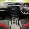 toyota hilux 2022 -TOYOTA--Hilux 3DF-GUN125--GUN125-3933252---TOYOTA--Hilux 3DF-GUN125--GUN125-3933252- image 2