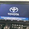 toyota c-hr 2017 -TOYOTA--C-HR DAA-ZYX10--ZYX10-2038973---TOYOTA--C-HR DAA-ZYX10--ZYX10-2038973- image 4