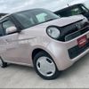 honda n-one 2014 -HONDA--N ONE JG2--1013140---HONDA--N ONE JG2--1013140- image 14