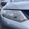 nissan x-trail 2014 -NISSAN--X-Trail DBA-NT32--NT32-016514---NISSAN--X-Trail DBA-NT32--NT32-016514- image 27