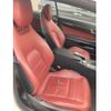 mercedes-benz e-class 2011 -MERCEDES-BENZ--Benz E Class DBA-207356--WDD2073562F124441---MERCEDES-BENZ--Benz E Class DBA-207356--WDD2073562F124441- image 6