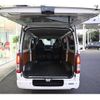 toyota hiace-van 2021 -TOYOTA--Hiace Van QDF-GDH201V--GDH201-2019001---TOYOTA--Hiace Van QDF-GDH201V--GDH201-2019001- image 15