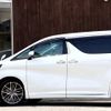 toyota alphard 2018 -TOYOTA--Alphard DBA-AGH30W--AGH30-0190696---TOYOTA--Alphard DBA-AGH30W--AGH30-0190696- image 9