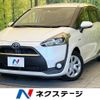 toyota sienta 2016 -TOYOTA--Sienta DAA-NHP170G--NHP170-7045648---TOYOTA--Sienta DAA-NHP170G--NHP170-7045648- image 1