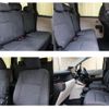 toyota sienta 2023 -TOYOTA--Sienta 5BA-MXPC10G--MXPC10-1031395---TOYOTA--Sienta 5BA-MXPC10G--MXPC10-1031395- image 20