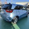 honda fit 2022 7aa589db7eb7dcecda30647d8853ca5f image 11