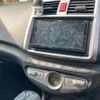 honda airwave 2009 CFJ1632014 image 17