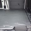 daihatsu hijet-van 2019 -DAIHATSU--Hijet Van S321V--0397683---DAIHATSU--Hijet Van S321V--0397683- image 4