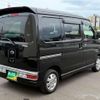 subaru dias-wagon 2016 quick_quick_ABA-S331N_S331N-0003166 image 8