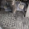 mitsubishi-fuso canter 2007 -MITSUBISHI--Canter PA-FE71DBD--FE71DB-525394---MITSUBISHI--Canter PA-FE71DBD--FE71DB-525394- image 21
