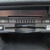 lexus gs 2018 -LEXUS 【川越 330】--Lexus GS DAA-AWL10--AWL10-7005792---LEXUS 【川越 330】--Lexus GS DAA-AWL10--AWL10-7005792- image 8