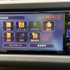 daihatsu copen 2022 quick_quick_3BA-LA400K_LA400K-0048703 image 11