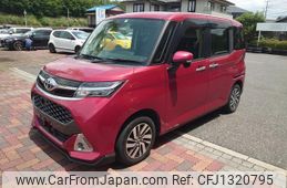 toyota tank 2018 quick_quick_DBA-M900A_M900A-0155896
