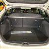 toyota prius 2022 -TOYOTA--Prius 6AA-ZVW51--ZVW51-6228933---TOYOTA--Prius 6AA-ZVW51--ZVW51-6228933- image 9