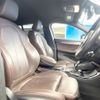 bmw x2 2020 quick_quick_YK20_WBAYK720505N96399 image 11