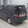 toyota alphard 2005 -TOYOTA--Alphard ANH10W-0131281---TOYOTA--Alphard ANH10W-0131281- image 7