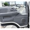 isuzu elf-truck 2018 CFJ1538703 image 7