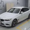 bmw 3-series 2015 quick_quick_3X20_WBA3X120X0D736798 image 4