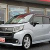 daihatsu move 2015 -DAIHATSU--Move DBA-LA150S--LA150S-0025339---DAIHATSU--Move DBA-LA150S--LA150S-0025339- image 1