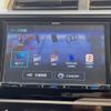 honda fit-hybrid 2015 quick_quick_GP5_GP5-3223268 image 5