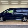 toyota noah 2016 -TOYOTA--Noah DAA-ZWR80W--ZWR80-0213808---TOYOTA--Noah DAA-ZWR80W--ZWR80-0213808- image 14