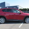 mazda cx-5 2013 REALMOTOR_Y2024110393F-21 image 6