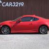 toyota 86 2017 -TOYOTA--86 ZN6--077579---TOYOTA--86 ZN6--077579- image 19