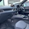 mazda cx-8 2019 CFJ1841128 image 24