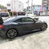 subaru brz 2017 -SUBARU--BRZ DBA-ZC6--ZC6-026180---SUBARU--BRZ DBA-ZC6--ZC6-026180- image 7