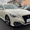 toyota crown 2018 -TOYOTA--Crown 6AA-AZSH20--AZSH20-1013718---TOYOTA--Crown 6AA-AZSH20--AZSH20-1013718- image 9