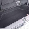 honda stepwagon 2011 -HONDA 【野田 500】--Stepwgn DBA-RK2--RK2-1200542---HONDA 【野田 500】--Stepwgn DBA-RK2--RK2-1200542- image 27