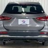 mercedes-benz gla-class 2020 -MERCEDES-BENZ--Benz GLA 3DA-247713M--W1N2477132J185067---MERCEDES-BENZ--Benz GLA 3DA-247713M--W1N2477132J185067- image 14