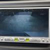 honda fit 2009 CFJ1518392 image 4