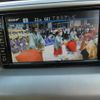 toyota estima-hybrid 2008 quick_quick_DAA-AHR20W_AHR20-7021379 image 8