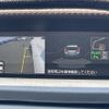 subaru impreza-wagon 2021 CFJ1841121 image 19
