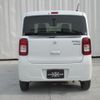 suzuki wagon-r 2021 -SUZUKI--Wagon R Smile MX91S--MX91S-118313---SUZUKI--Wagon R Smile MX91S--MX91S-118313- image 23