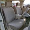 nissan cube 2012 quick_quick_DBA-Z12_Z12-201638 image 11