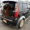 mitsubishi colt 2006 -MITSUBISHI--Colt CBA-Z27AG--Z27A-0300711---MITSUBISHI--Colt CBA-Z27AG--Z27A-0300711- image 15