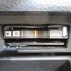 nissan serena 2014 -NISSAN--Serena DAA-HFC26--HFC26-241296---NISSAN--Serena DAA-HFC26--HFC26-241296- image 3