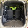 toyota voxy 2019 quick_quick_ZRR80W_ZRR80-0558664 image 11